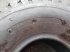 Reifen типа Sonstige 8"   20X10.00-8, Gebrauchtmaschine в Hemmet (Фотография 3)