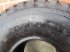 Reifen типа Sonstige 8"   20X10.00-8, Gebrauchtmaschine в Hemmet (Фотография 5)