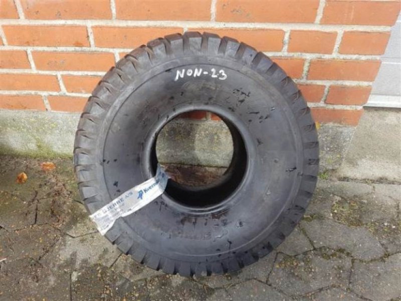 Reifen типа Sonstige 8"   20X10.00-8, Gebrauchtmaschine в Hemmet (Фотография 7)