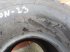 Reifen типа Sonstige 8"   20X10.00-8, Gebrauchtmaschine в Hemmet (Фотография 6)