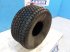 Reifen typu Sonstige 8"   22.5x10.00-8, Gebrauchtmaschine v Hemmet (Obrázek 3)