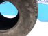 Reifen a típus Sonstige 8"   22.5x10.00-8, Gebrauchtmaschine ekkor: Hemmet (Kép 5)