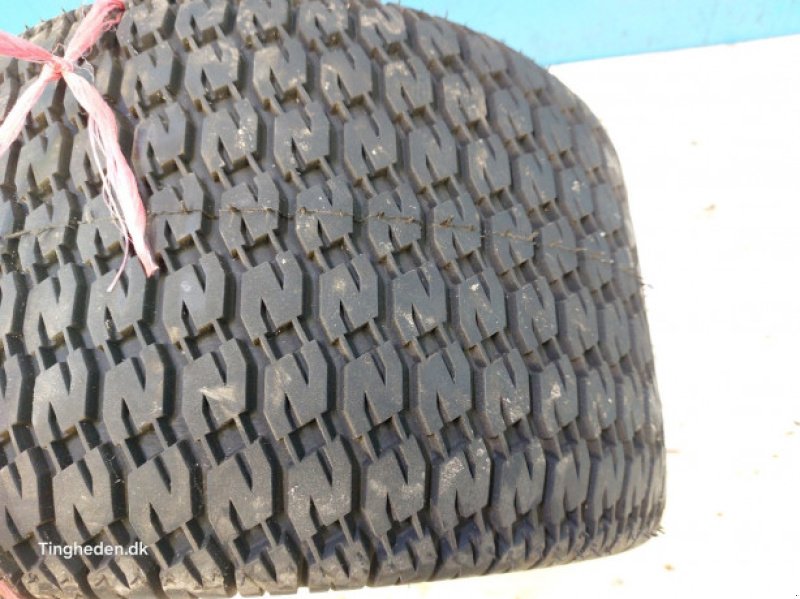 Reifen typu Sonstige 8"   22.5x10.00-8, Gebrauchtmaschine v Hemmet (Obrázek 12)