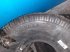 Reifen typu Sonstige 8"   22.5x10.00-8, Gebrauchtmaschine v Hemmet (Obrázek 5)