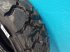 Reifen des Typs Sonstige 8"   5.00-8, Gebrauchtmaschine in Hemmet (Bild 7)