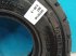 Reifen des Typs Sonstige 8"   5.00-8, Gebrauchtmaschine in Hemmet (Bild 4)