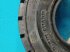 Reifen des Typs Sonstige 8"   5.00-8, Gebrauchtmaschine in Hemmet (Bild 6)