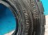 Reifen des Typs Sonstige 8"   5.00-8, Gebrauchtmaschine in Hemmet (Bild 4)