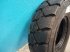 Reifen des Typs Sonstige 8"   5.00-8, Gebrauchtmaschine in Hemmet (Bild 7)