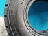 Reifen des Typs Sonstige 8"   5.00-8, Gebrauchtmaschine in Hemmet (Bild 5)
