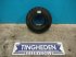 Reifen des Typs Sonstige 8"   5.00-8, Gebrauchtmaschine in Hemmet (Bild 1)