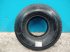 Reifen des Typs Sonstige 8"   5.00-8, Gebrauchtmaschine in Hemmet (Bild 2)