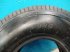 Reifen des Typs Sonstige 8"   5.00-8, Gebrauchtmaschine in Hemmet (Bild 3)