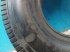 Reifen des Typs Sonstige 8"   5.00-8, Gebrauchtmaschine in Hemmet (Bild 5)