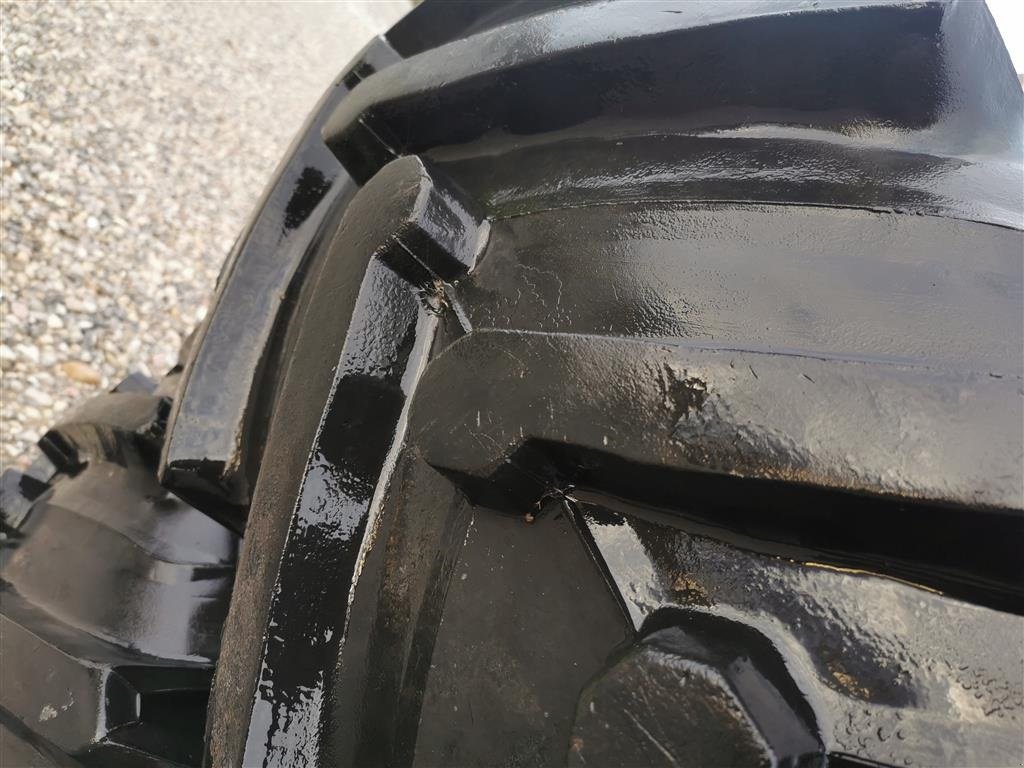 Reifen typu Sonstige 8 Datho låse og 90% mønster, Gebrauchtmaschine v Thorsø (Obrázek 2)