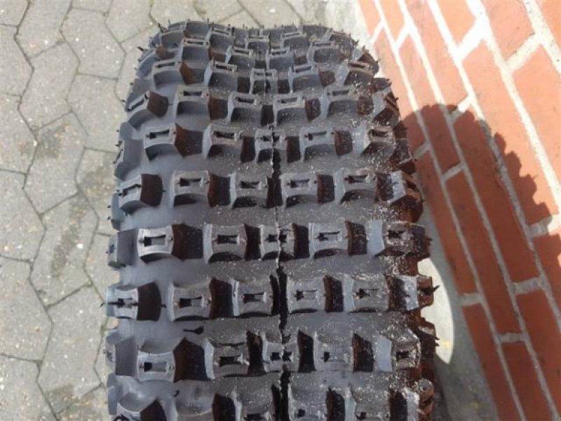 Reifen typu Sonstige 9"   25X12-9, Gebrauchtmaschine v Hemmet (Obrázek 6)