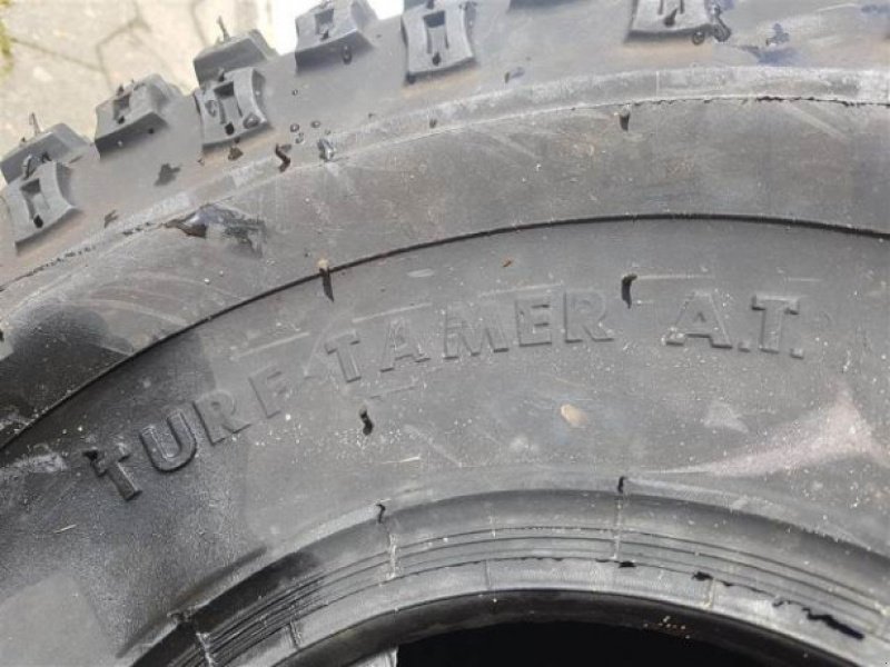 Reifen typu Sonstige 9"   25X12-9, Gebrauchtmaschine v Hemmet (Obrázek 2)
