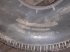 Reifen typu Sonstige 9"   25x12.00-9, Gebrauchtmaschine v Hemmet (Obrázek 4)