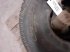 Reifen typu Sonstige 9"   25x12.00-9, Gebrauchtmaschine v Hemmet (Obrázek 5)