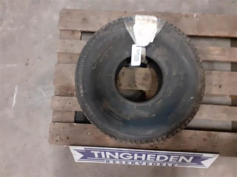 Reifen typu Sonstige 9"   25x12.00-9, Gebrauchtmaschine v Hemmet (Obrázek 3)