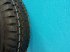 Reifen типа Sonstige 9"   6.00-9, Gebrauchtmaschine в Hemmet (Фотография 8)