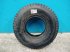 Reifen типа Sonstige 9"   6.00-9, Gebrauchtmaschine в Hemmet (Фотография 2)