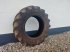Reifen des Typs Sonstige AGRI MAX 340/85R24 - RT855 - 30%, Gebrauchtmaschine in Storvorde (Bild 1)