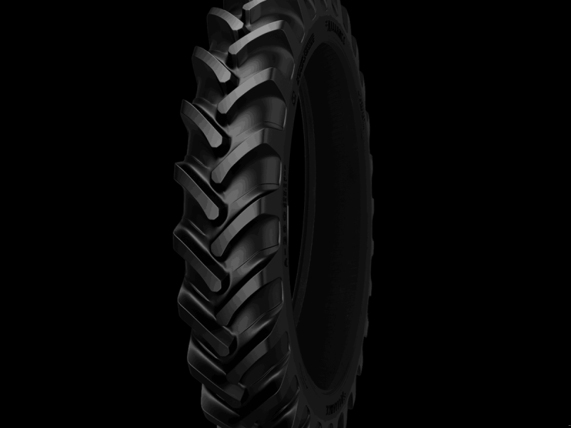 Reifen του τύπου Sonstige Alliance 350, Gebrauchtmaschine σε Brørup (Φωτογραφία 1)