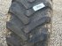 Reifen des Typs Sonstige Alliance 500/60-22.5, Gebrauchtmaschine in Rødekro (Bild 1)