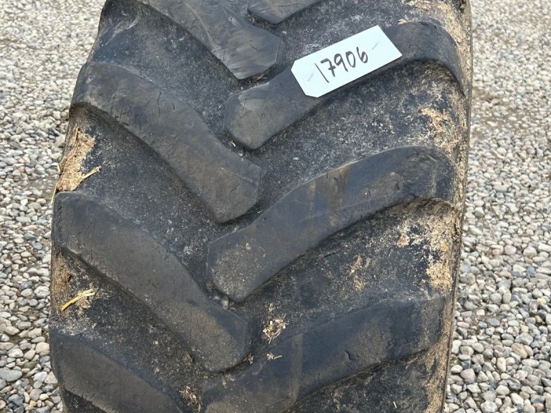 Reifen typu Sonstige Alliance 500/60-22.5, Gebrauchtmaschine v Rødekro (Obrázek 1)