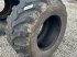 Reifen des Typs Sonstige Alliance 500/60-22.5, Gebrauchtmaschine in Rødekro (Bild 2)