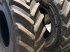 Reifen tip Sonstige Alliance, Gebrauchtmaschine in Sunds (Poză 1)