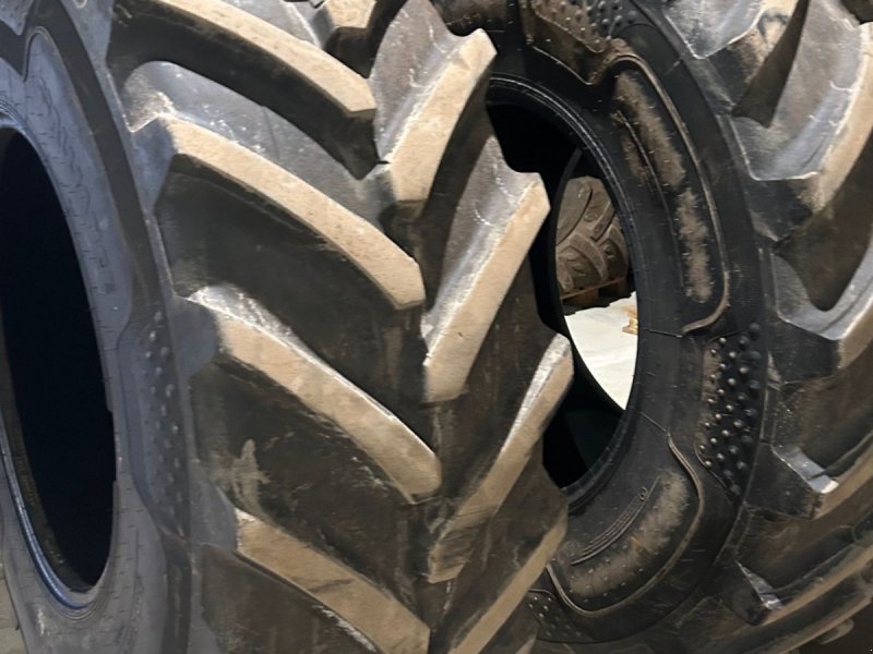 Reifen tip Sonstige Alliance, Gebrauchtmaschine in Sunds (Poză 1)