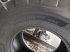 Reifen des Typs Sonstige Apollo 400/70R20 Terra Pro 1044, Gebrauchtmaschine in Danmark (Bild 2)