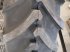 Reifen des Typs Sonstige Apollo 400/70R20 Terra Pro 1044, Gebrauchtmaschine in Danmark (Bild 1)