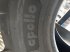 Reifen des Typs Sonstige Apollo 400/70R20 Terra Pro 1044, Gebrauchtmaschine in Danmark (Bild 4)