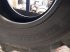 Reifen des Typs Sonstige Apollo 400/70R20 Terra Pro 1044, Gebrauchtmaschine in Danmark (Bild 5)