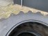 Reifen des Typs Sonstige Ascenso 480/70R30 TDR 700, Neumaschine in MARIENHEEM (Bild 7)