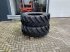 Reifen des Typs Sonstige Ascenso 480/70R30 TDR 700, Neumaschine in MARIENHEEM (Bild 1)
