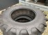 Reifen des Typs Sonstige Ascenso 480/70R30 TDR 700, Neumaschine in MARIENHEEM (Bild 4)