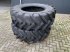 Reifen des Typs Sonstige Ascenso 480/70R30 TDR 700, Neumaschine in MARIENHEEM (Bild 5)