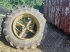 Reifen типа Sonstige Band 16.9R34, Gebrauchtmaschine в Wierden (Фотография 1)