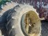 Reifen типа Sonstige Band 16.9R34, Gebrauchtmaschine в Wierden (Фотография 4)