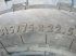 Reifen des Typs Sonstige Banden 315/75 R 22,5, Neumaschine in Goudriaan (Bild 3)