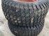 Reifen του τύπου Sonstige banden sets, Gebrauchtmaschine σε Warffum (Φωτογραφία 3)