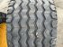 Reifen του τύπου Sonstige banden sets, Gebrauchtmaschine σε Warffum (Φωτογραφία 5)