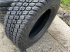 Reifen του τύπου Sonstige banden sets, Gebrauchtmaschine σε Warffum (Φωτογραφία 4)