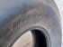 Reifen des Typs Sonstige Banden / wielen Armstrong, Neumaschine in Hasselt (Bild 3)
