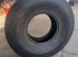 Reifen des Typs Sonstige Banden / wielen Armstrong, Neumaschine in Hasselt (Bild 1)
