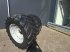 Reifen typu Sonstige Barkley 540/65R30 BLA03, Gebrauchtmaschine v MARIENHEEM (Obrázek 2)